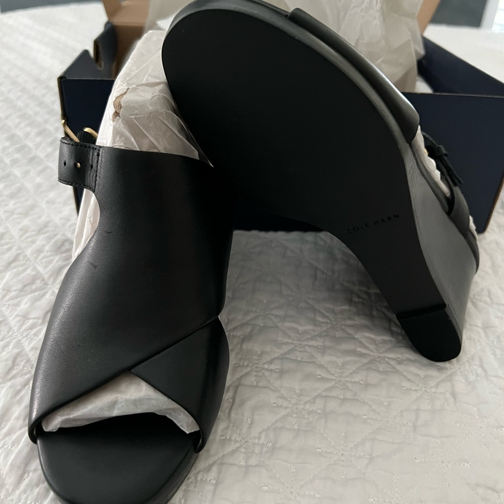 Cole Haan - Picture 6 of 9